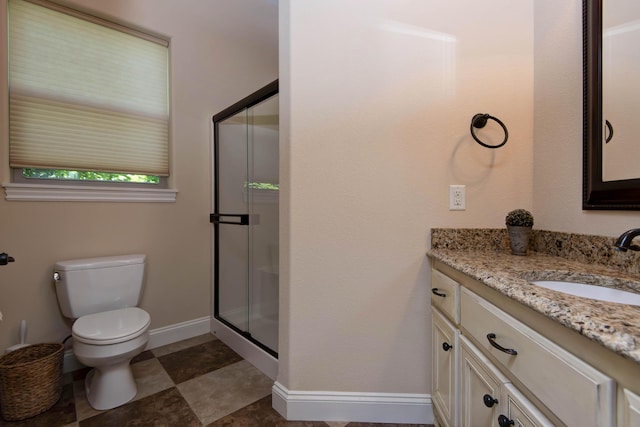 275 Split Rock Dr, Hollister, MO 65672 - photo 30