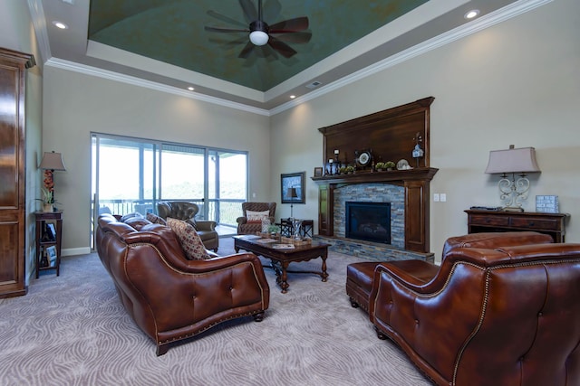 275 Split Rock Dr, Hollister, MO 65672 - photo 7