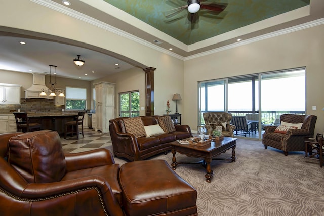 275 Split Rock Dr, Hollister, MO 65672 - photo 8