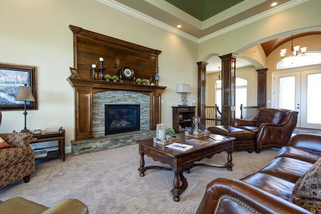275 Split Rock Dr, Hollister, MO 65672 - photo 6