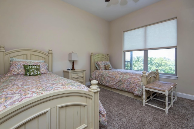 275 Split Rock Dr, Hollister, MO 65672 - photo 27