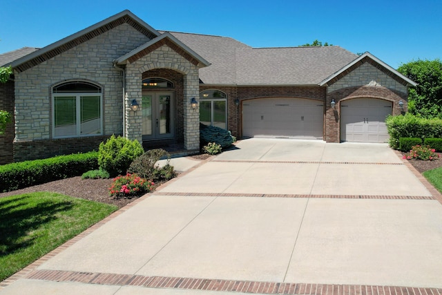 275 Split Rock Dr, Hollister, MO 65672 - photo 1