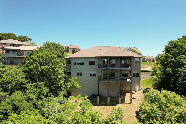 275 Split Rock Dr, Hollister, MO 65672 - photo 3