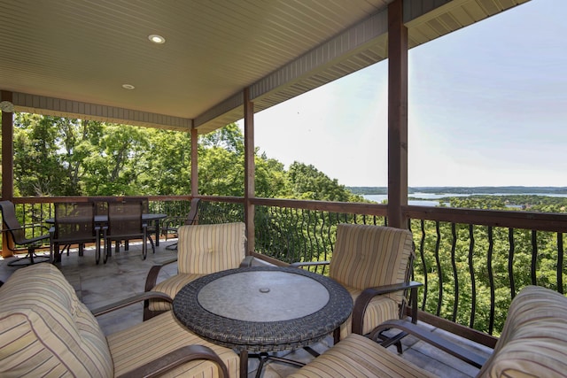 275 Split Rock Dr, Hollister, MO 65672 - photo 34