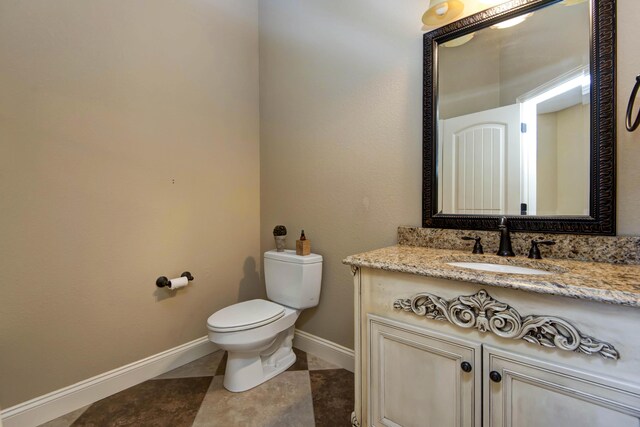 275 Split Rock Dr, Hollister, MO 65672 - photo 17