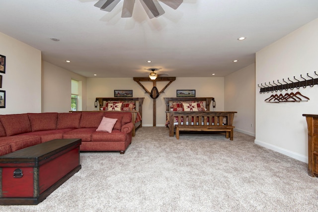 275 Split Rock Dr, Hollister, MO 65672 - photo 25