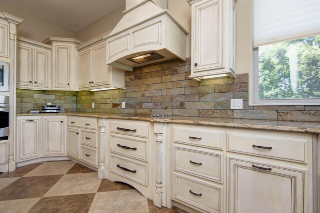 275 Split Rock Dr, Hollister, MO 65672 - photo 14