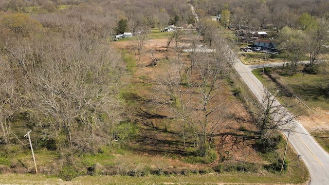 489 N Farm Road 89, Springfield, MO 65802 - photo 10