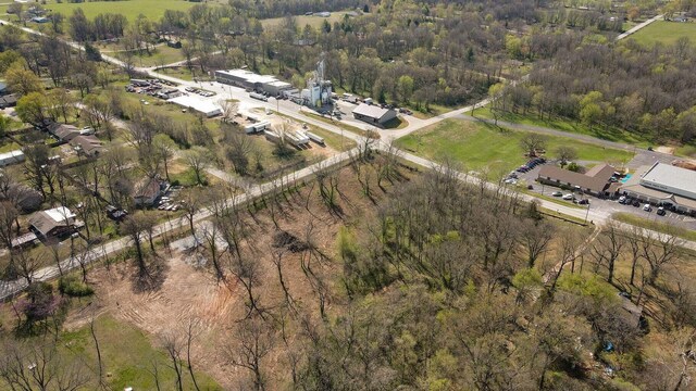 489 N Farm Road 89, Springfield, MO 65802 - photo 9
