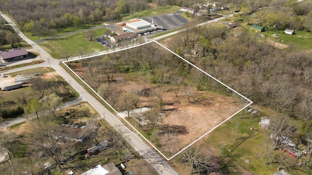 489 N Farm Road 89, Springfield, MO 65802 - photo 1