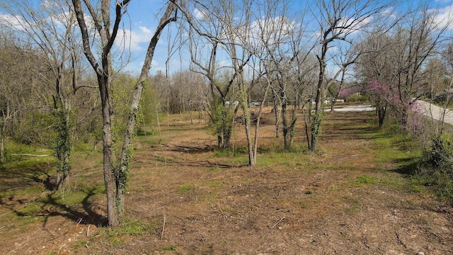 489 N Farm Road 89, Springfield, MO 65802 - photo 14