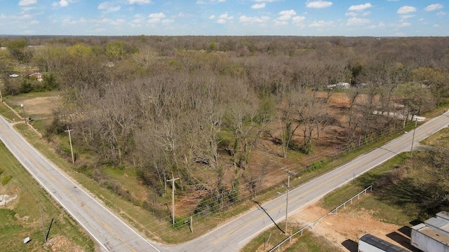 489 N Farm Road 89, Springfield, MO 65802 - photo 5