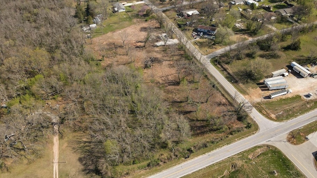 489 N Farm Road 89, Springfield, MO 65802 - photo 6