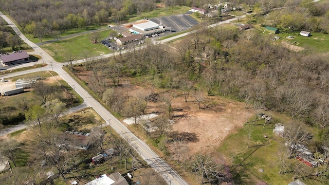 489 N Farm Road 89, Springfield, MO 65802 - photo 2