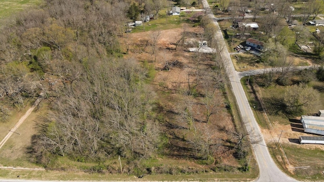 489 N Farm Road 89, Springfield, MO 65802 - photo 4