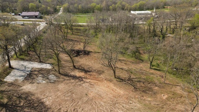 489 N Farm Road 89, Springfield, MO 65802 - photo 16