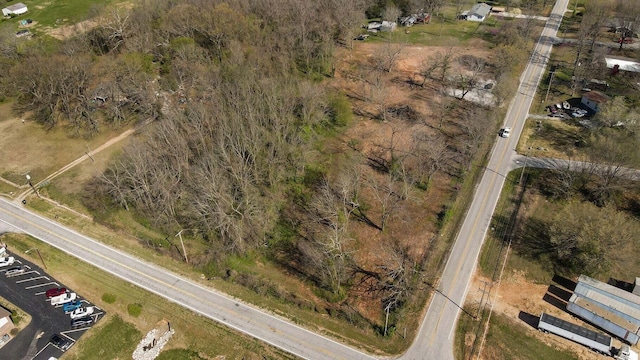 489 N Farm Road 89, Springfield, MO 65802 - photo 3