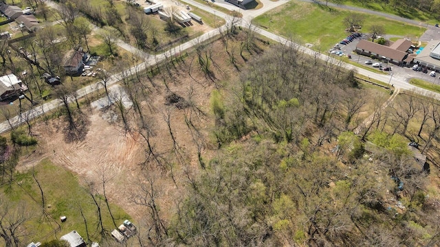 489 N Farm Road 89, Springfield, MO 65802 - photo 8