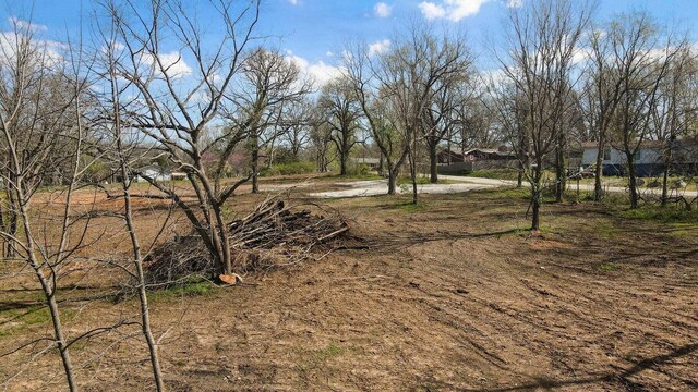 489 N Farm Road 89, Springfield, MO 65802 - photo 13