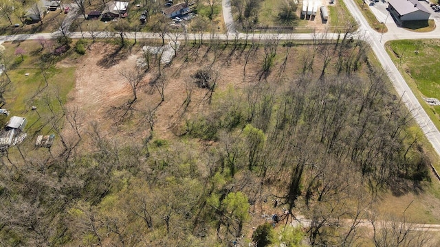 489 N Farm Road 89, Springfield, MO 65802 - photo 7