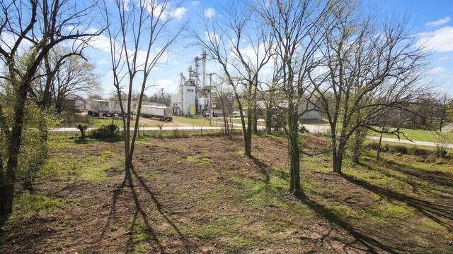 489 N Farm Road 89, Springfield, MO 65802 - photo 12