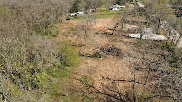 489 N Farm Road 89, Springfield, MO 65802 - photo 18