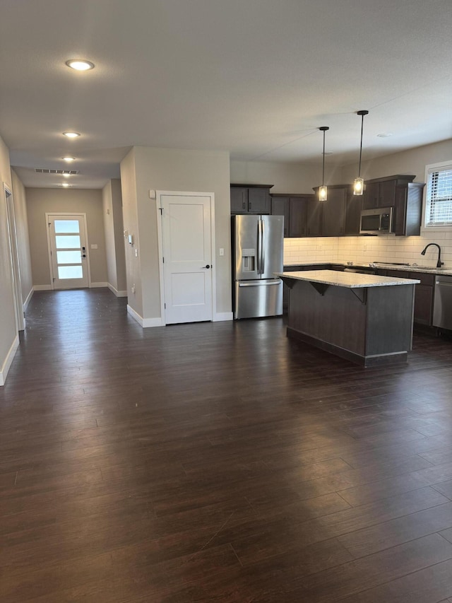 5955 S Farm Rd 163 105, Springfield, MO 65810 - photo 2