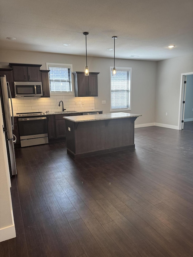 5955 S Farm Rd 163 105, Springfield, MO 65810 - photo 4