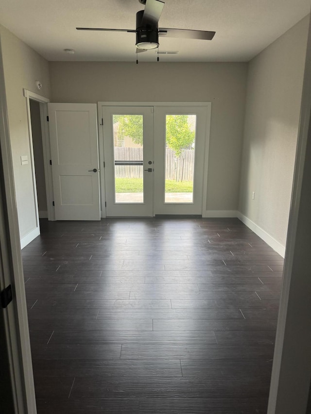 5955 S Farm Rd 163 105, Springfield, MO 65810 - photo 8