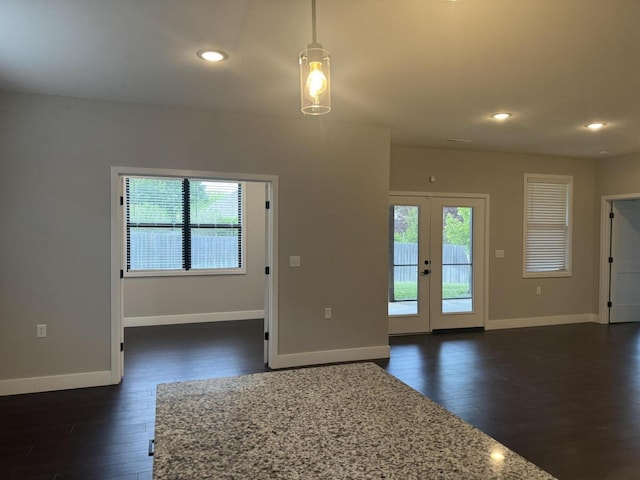 5955 S Farm Rd 163 105, Springfield, MO 65810 - photo 5