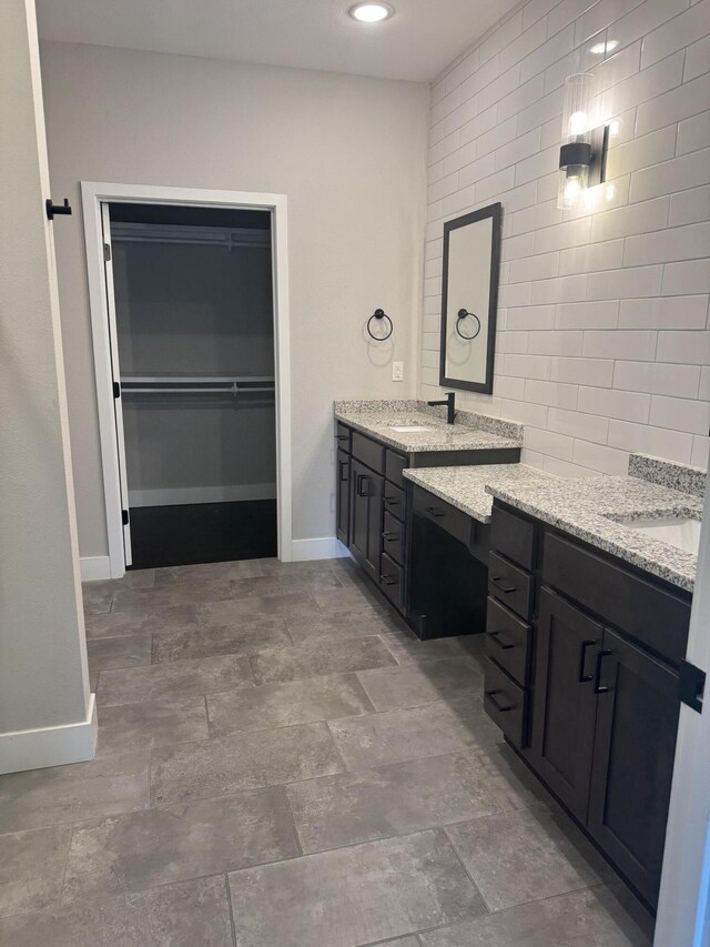 5955 S Farm Rd 163 105, Springfield, MO 65810 - photo 9