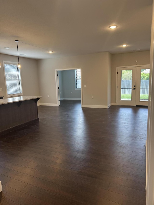 5955 S Farm Rd 163 105, Springfield, MO 65810 - photo 3