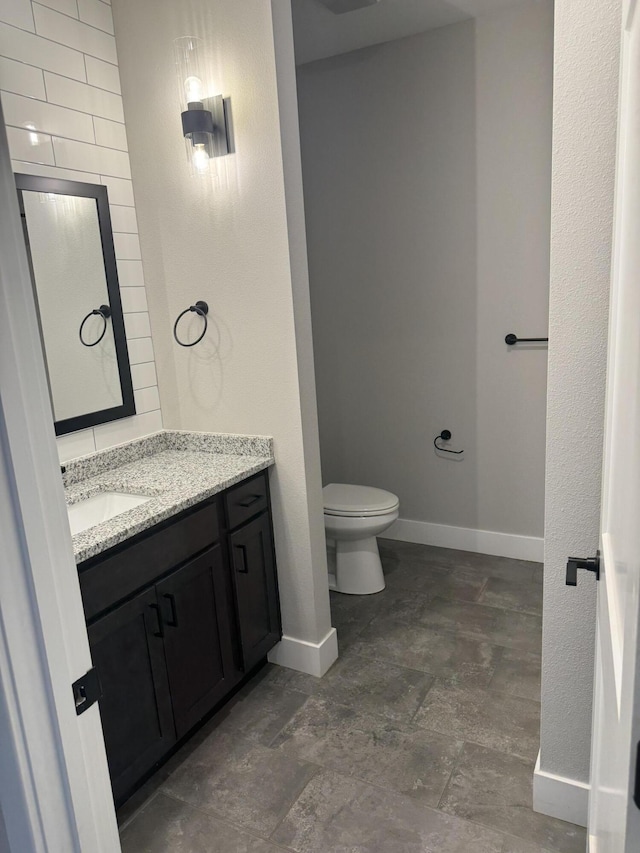 5955 S Farm Rd 163 105, Springfield, MO 65810 - photo 6