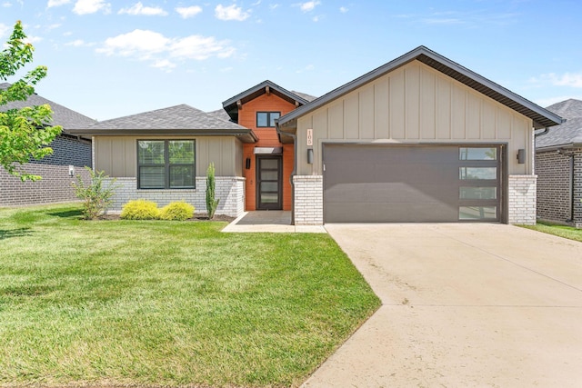 5955 S Farm Rd 163 105, Springfield, MO 65810 - photo 1