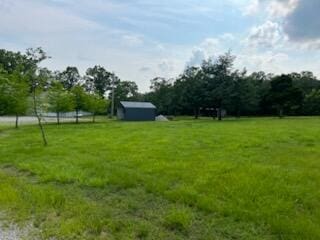 2631 State Hwy W, Pontiac, MO 65729 - photo 49