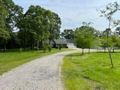 2631 State Hwy W, Pontiac, MO 65729 - photo 53
