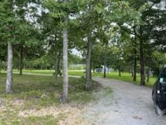 2631 State Hwy W, Pontiac, MO 65729 - photo 51
