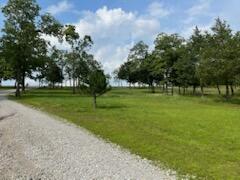2631 State Hwy W, Pontiac, MO 65729 - photo 47