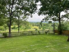 2631 State Hwy W, Pontiac, MO 65729 - photo 42