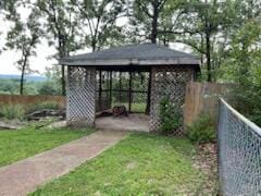 2631 State Hwy W, Pontiac, MO 65729 - photo 31