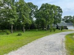 2631 State Hwy W, Pontiac, MO 65729 - photo 48