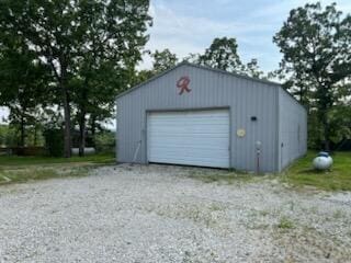 2631 State Hwy W, Pontiac, MO 65729 - photo 46
