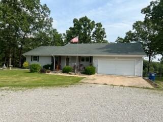 2631 State Hwy W, Pontiac, MO 65729 - photo 55