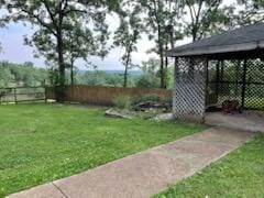 2631 State Hwy W, Pontiac, MO 65729 - photo 45