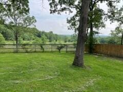 2631 State Hwy W, Pontiac, MO 65729 - photo 43