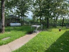 2631 State Hwy W, Pontiac, MO 65729 - photo 41