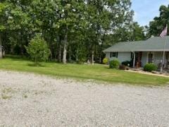 2631 State Hwy W, Pontiac, MO 65729 - photo 36