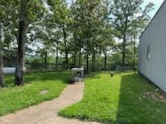 2631 State Hwy W, Pontiac, MO 65729 - photo 35