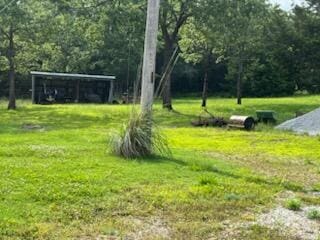 2631 State Hwy W, Pontiac, MO 65729 - photo 39