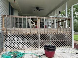 2631 State Hwy W, Pontiac, MO 65729 - photo 44
